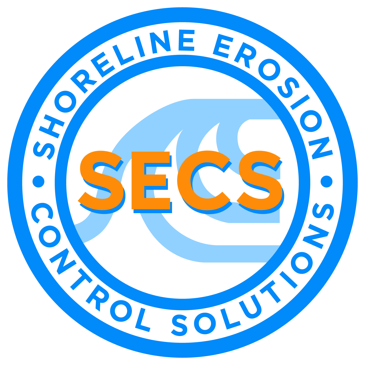 Shoreline Erosion Control Solutions